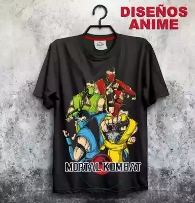 vectores plantilas ANIME,CARICATURA,DRAGON BALL,DEMON SLAYER,SAILOR MOON,ONE PIECE,NARUTO,
